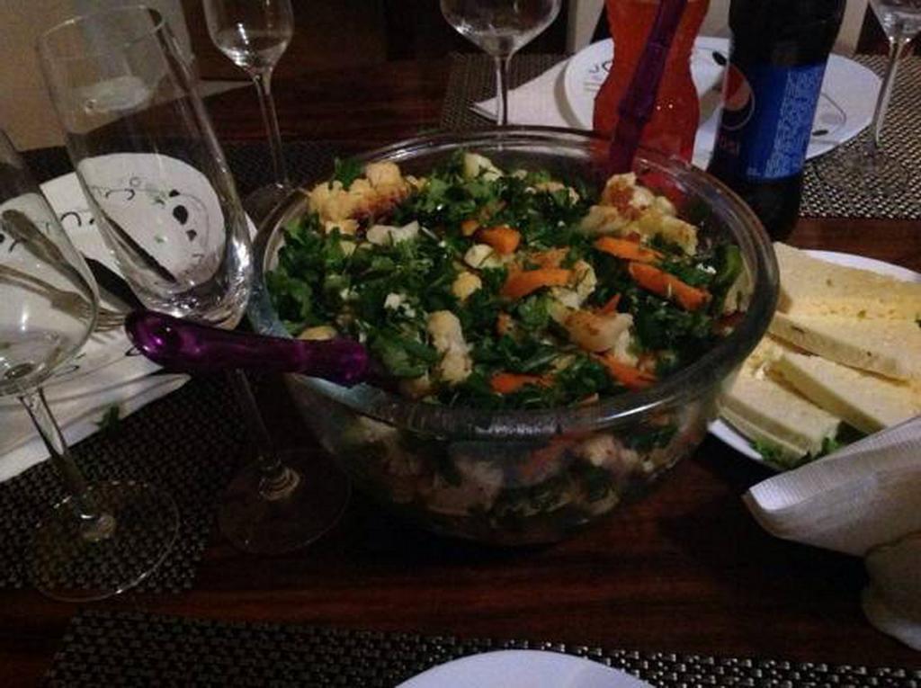 Lelis Guest House Siğnaği Dış mekan fotoğraf